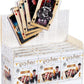 Waddingtons Cards Harry Potter