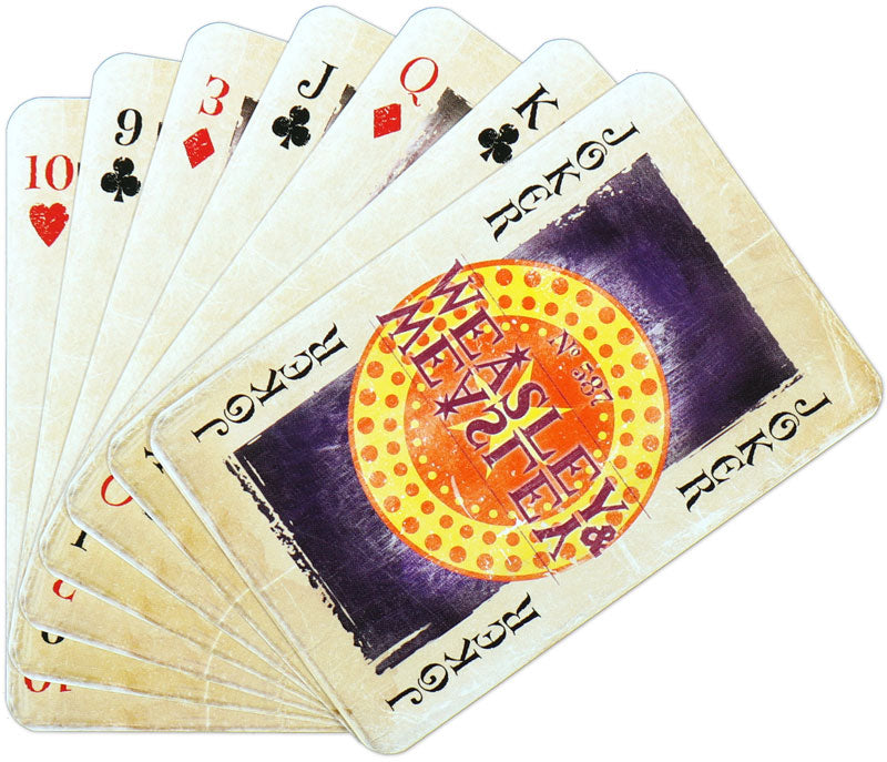 waddingtons-cards-harry-potter