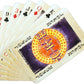 Waddingtons Cards Harry Potter