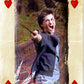 waddingtons-cards-harry-potter