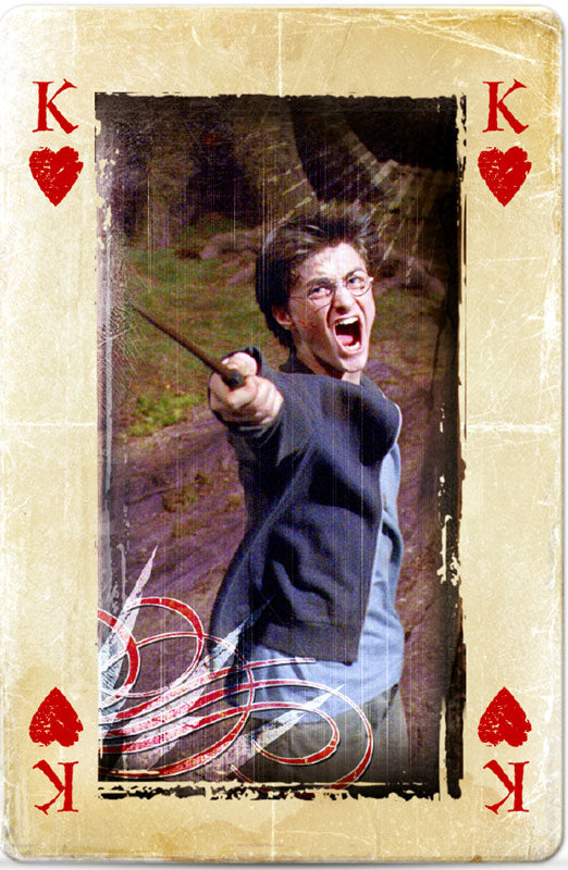 waddingtons-cards-harry-potter