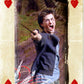 Waddingtons Cards Harry Potter