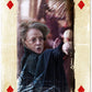 waddingtons-cards-harry-potter