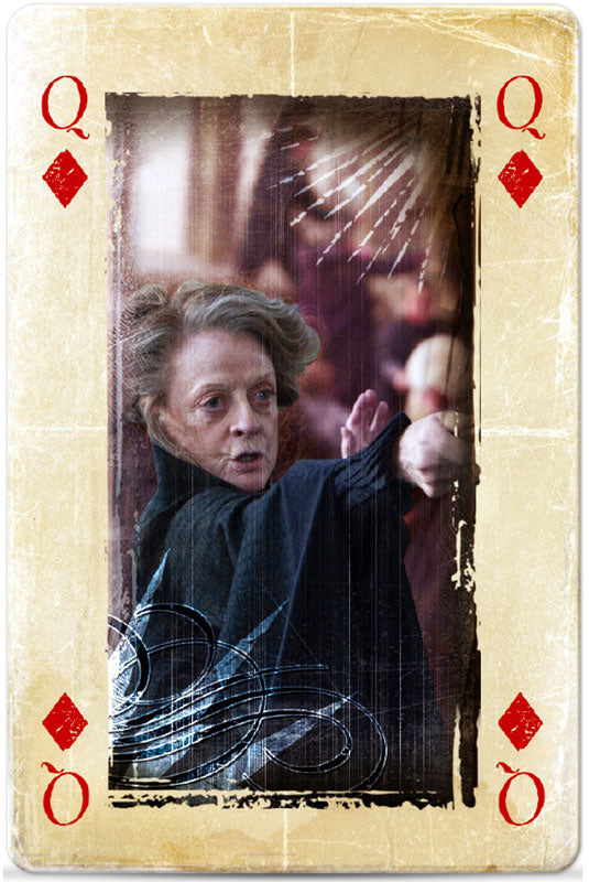waddingtons-cards-harry-potter