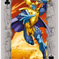 Waddingtons Cards Marvel Universe