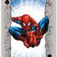 Waddingtons Cards Marvel Universe