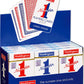 Waddingtons Cards Original Classic