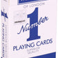 Waddingtons Cards Original Classic