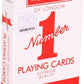 Waddingtons Cards Original Classic