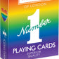 Waddingtons Cards Rainbow