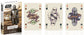 Waddingtons Cards Star Wars The Mandalorian