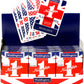 Waddingtons Cards Union Jack