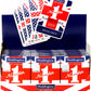 Waddingtons Cards Union Jack