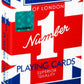Waddingtons Cards Union Jack