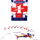 Waddingtons Cards Union Jack