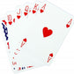 Waddingtons Cards Union Jack