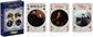 Waddingtons Harry Potter Playing Cards