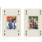 Waddingtons Mandalorian & Grogu Playing Cards