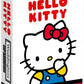 Waddingtons Number 1 Hello Kitty Playing Cards