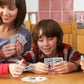 Waddingtons Number 1 Hello Kitty Playing Cards