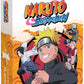 Waddingtons Number 1 Naruto Waddingtons Playing Cards