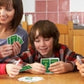 Waddingtons Number 1 The Grinch Playing Cards