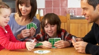 Waddingtons Number 1 The Grinch Playing Cards