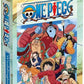 Waddingtons One Piece Playing Cards