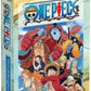 Waddingtons One Piece Playing Cards