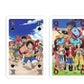Waddingtons One Piece Playing Cards