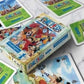 Waddingtons One Piece Playing Cards