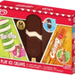 Walls Toy 3 Play Ice Creams