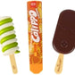 Walls Toy 3 Play Ice Creams