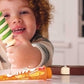 Walls Toy 3 Play Ice Creams