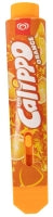 Walls Toy 5 Play Ice Creams - Ecom Assorted
