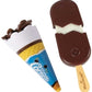Walls Toy 5 Play Ice Creams - Ecom Assorted