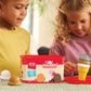 Walls Toy Ice Cream Scoop Playset