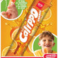 Walls Toy Play Ice Cream - Calippo Orange