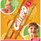 Walls Toy Play Ice Cream - Calippo Orange