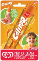 Walls Toy Play Ice Cream - Calippo Orange