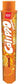 Walls Toy Play Ice Cream - Calippo Orange