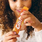 Walls Toy Play Ice Cream - Calippo Orange