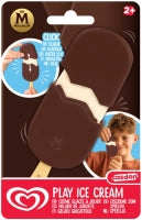 Walls Toy Play Ice Cream - Cdu Assorted