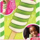 Walls Toy Play Ice Cream - Cdu Assorted