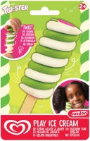 Walls Toy Play Ice Cream - Cdu Assorted