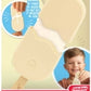 Walls Toy Play Ice Cream - Cdu Assorted