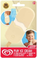 Walls Toy Play Ice Cream - Cdu Assorted