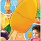Walls Toy Play Ice Cream - Cdu Assorted