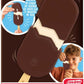 Walls Toy Play Ice Cream - Magnum Classic