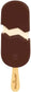 Walls Toy Play Ice Cream - Magnum Classic